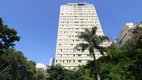 Foto 18 de Apartamento com 3 Quartos à venda, 100m² em Pinheiros, São Paulo