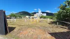 Foto 3 de Lote/Terreno à venda, 1130m² em Ribeirão da Ilha, Florianópolis