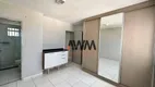 Foto 12 de Apartamento com 3 Quartos à venda, 74m² em Setor Faiçalville, Goiânia