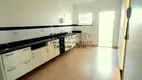 Foto 8 de Apartamento com 2 Quartos à venda, 94m² em Santo Amaro, São Paulo