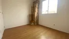 Foto 11 de Apartamento com 2 Quartos à venda, 51m² em Neves, São Gonçalo