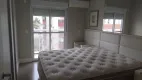 Foto 11 de Apartamento com 2 Quartos para alugar, 90m² em Perdizes, São Paulo