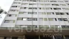 Foto 4 de Apartamento com 1 Quarto para alugar, 45m² em Botafogo, Campinas