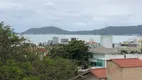 Foto 10 de Apartamento com 2 Quartos à venda, 130m² em Canasvieiras, Florianópolis
