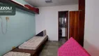 Foto 29 de Casa com 4 Quartos à venda, 280m² em Maria Farinha, Paulista