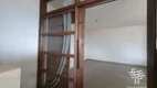 Foto 18 de Apartamento com 3 Quartos à venda, 132m² em Jardim São Paulo, Americana