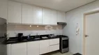 Foto 11 de Casa com 3 Quartos à venda, 180m² em Jardim Itú Sabará, Porto Alegre