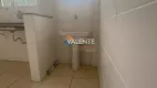 Foto 21 de Apartamento com 2 Quartos para venda ou aluguel, 48m² em Vila Voturua, São Vicente