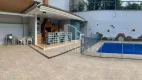 Foto 27 de Casa de Condomínio com 4 Quartos à venda, 318m² em Parque Terra Nova II, São Bernardo do Campo