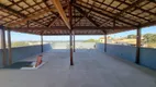 Foto 14 de Casa com 4 Quartos à venda, 234m² em Lundcéia, Lagoa Santa