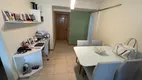 Foto 9 de Apartamento com 2 Quartos à venda, 88m² em Barra da Tijuca, Rio de Janeiro