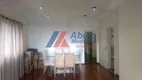 Foto 2 de Apartamento com 3 Quartos à venda, 130m² em Jardim Agari, Londrina