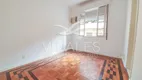 Foto 19 de Apartamento com 3 Quartos à venda, 110m² em Copacabana, Rio de Janeiro