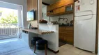 Foto 9 de Apartamento com 2 Quartos à venda, 57m² em São Luiz, Criciúma
