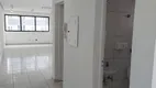 Foto 13 de Sala Comercial para alugar, 61m² em Lapa, São Paulo