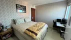 Foto 9 de Apartamento com 2 Quartos à venda, 55m² em Setor de Mansões de Sobradinho, Brasília