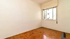 Foto 16 de Apartamento com 3 Quartos à venda, 189m² em Higienópolis, São Paulo