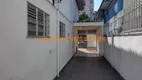 Foto 42 de Sobrado com 3 Quartos para alugar, 300m² em Alto da Lapa, São Paulo