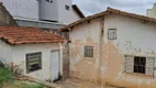 Foto 24 de Casa com 3 Quartos à venda, 131m² em Swift, Campinas