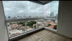 Foto 13 de Apartamento com 2 Quartos à venda, 82m² em Vila Mariana, São Paulo