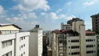 Foto 4 de Apartamento com 4 Quartos à venda, 259m² em Anchieta, Belo Horizonte