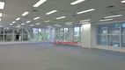 Foto 7 de Sala Comercial para alugar, 200m² em Itaim Bibi, São Paulo