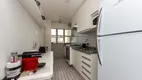 Foto 6 de Apartamento com 2 Quartos à venda, 67m² em Aclimação, São Paulo