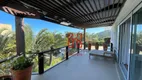 Foto 26 de Casa de Condomínio com 4 Quartos à venda, 656m² em Cacupé, Florianópolis