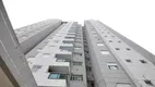 Foto 38 de Apartamento com 2 Quartos à venda, 87m² em Vila Andrade, São Paulo