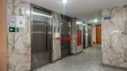 Foto 2 de Apartamento com 1 Quarto à venda, 25m² em Aclimação, São Paulo