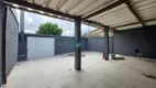 Foto 4 de Sobrado com 3 Quartos à venda, 140m² em Sitio Paecara, Guarujá