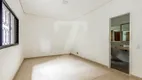 Foto 18 de Casa com 3 Quartos para alugar, 226m² em Jardim Paulistano, São Paulo