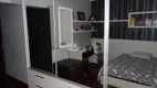 Foto 27 de Apartamento com 3 Quartos à venda, 206m² em Petropolis, Londrina