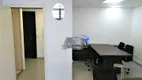 Foto 17 de Sala Comercial à venda, 42m² em Moema, São Paulo