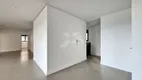 Foto 12 de Apartamento com 3 Quartos à venda, 155m² em Gleba Palhano, Londrina