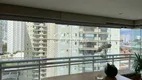 Foto 6 de Apartamento com 2 Quartos à venda, 126m² em Móoca, São Paulo