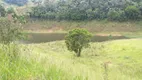 Foto 17 de Lote/Terreno à venda, 5000m² em Travessão, Caraguatatuba