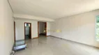 Foto 30 de Casa de Condomínio com 4 Quartos à venda, 301m² em Veredas das Gerais, Nova Lima