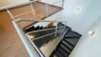 Foto 47 de Casa de Condomínio com 3 Quartos à venda, 260m² em Pompéia, Piracicaba