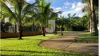 Foto 4 de Casa com 3 Quartos à venda, 240m² em Tabatinga, Caraguatatuba