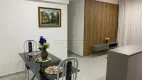 Foto 3 de Apartamento com 2 Quartos à venda, 77m² em Vila Redentora, São José do Rio Preto