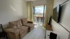 Foto 4 de Apartamento com 2 Quartos à venda, 67m² em Buritis, Belo Horizonte