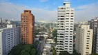 Foto 8 de Apartamento com 4 Quartos à venda, 279m² em Jardim Paulista, São Paulo