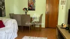 Foto 2 de Apartamento com 2 Quartos à venda, 50m² em Conjunto Habitacional Edivaldo Antônio Orsi, Campinas