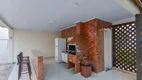 Foto 11 de Apartamento com 2 Quartos para alugar, 77m² em Portão, Curitiba
