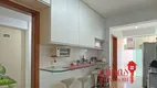 Foto 19 de Apartamento com 4 Quartos à venda, 267m² em Buritis, Belo Horizonte