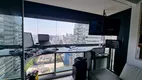Foto 4 de Apartamento com 1 Quarto à venda, 18m² em Pinheiros, São Paulo