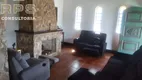 Foto 3 de Casa com 5 Quartos à venda, 251m² em Nova Gardenia, Atibaia