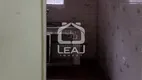 Foto 11 de Sobrado com 2 Quartos à venda, 50m² em Capão Redondo, São Paulo