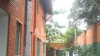 Foto 2 de Casa com 12 Quartos para alugar, 600m² em Alto Da Boa Vista, São Paulo